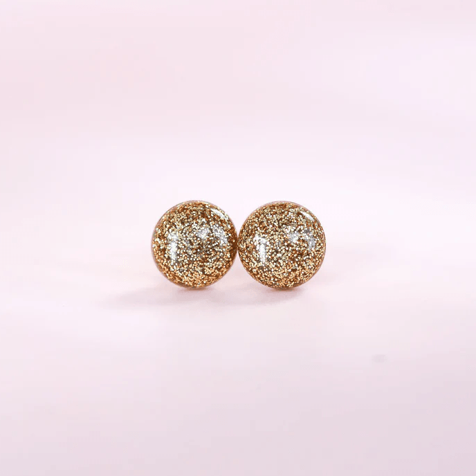 Jaimhi on 09 Aug, 2022 - Ollijewelry