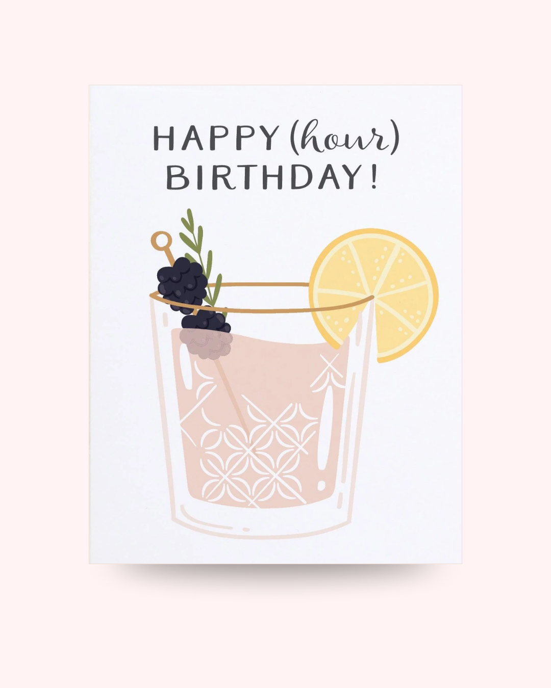 Greeting cards - Ollijewelry