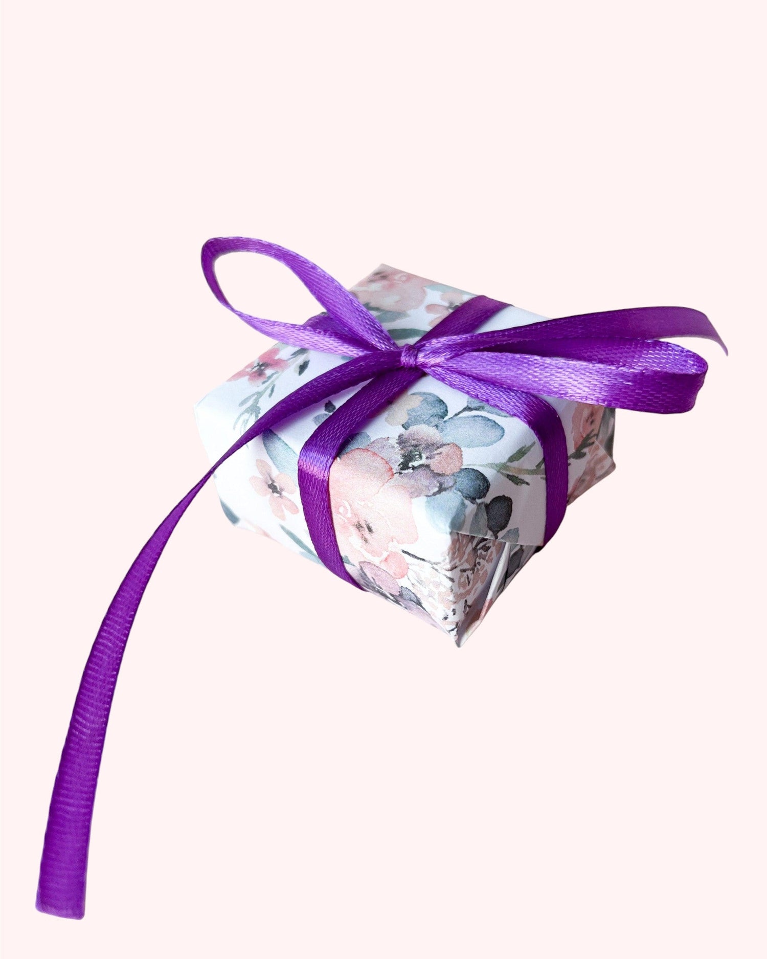 Gifts & Cards