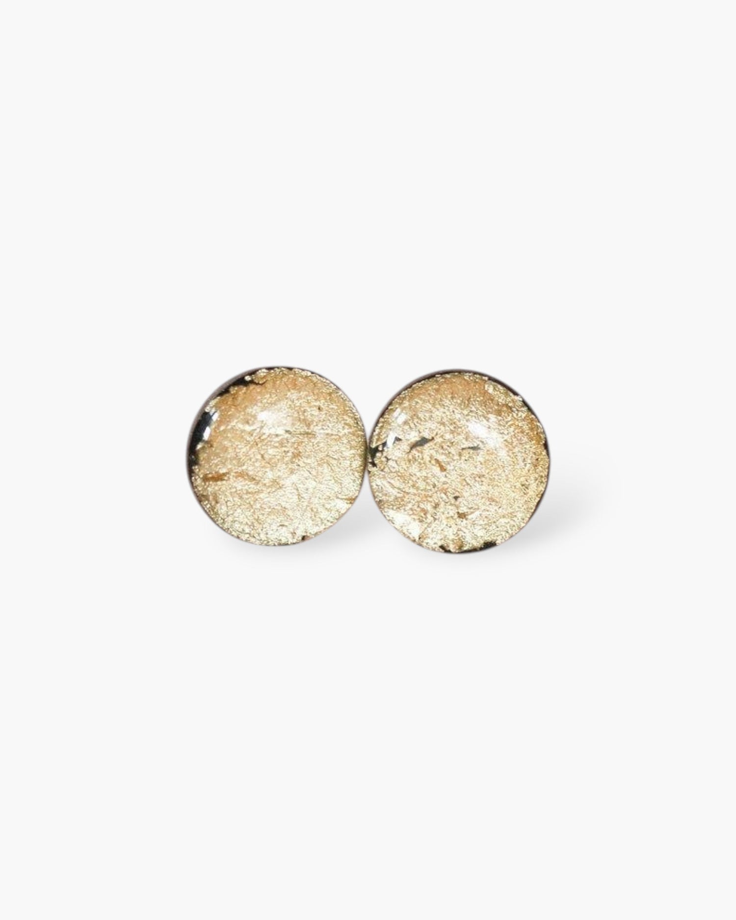 Stud Earrings - Ollijewelry
