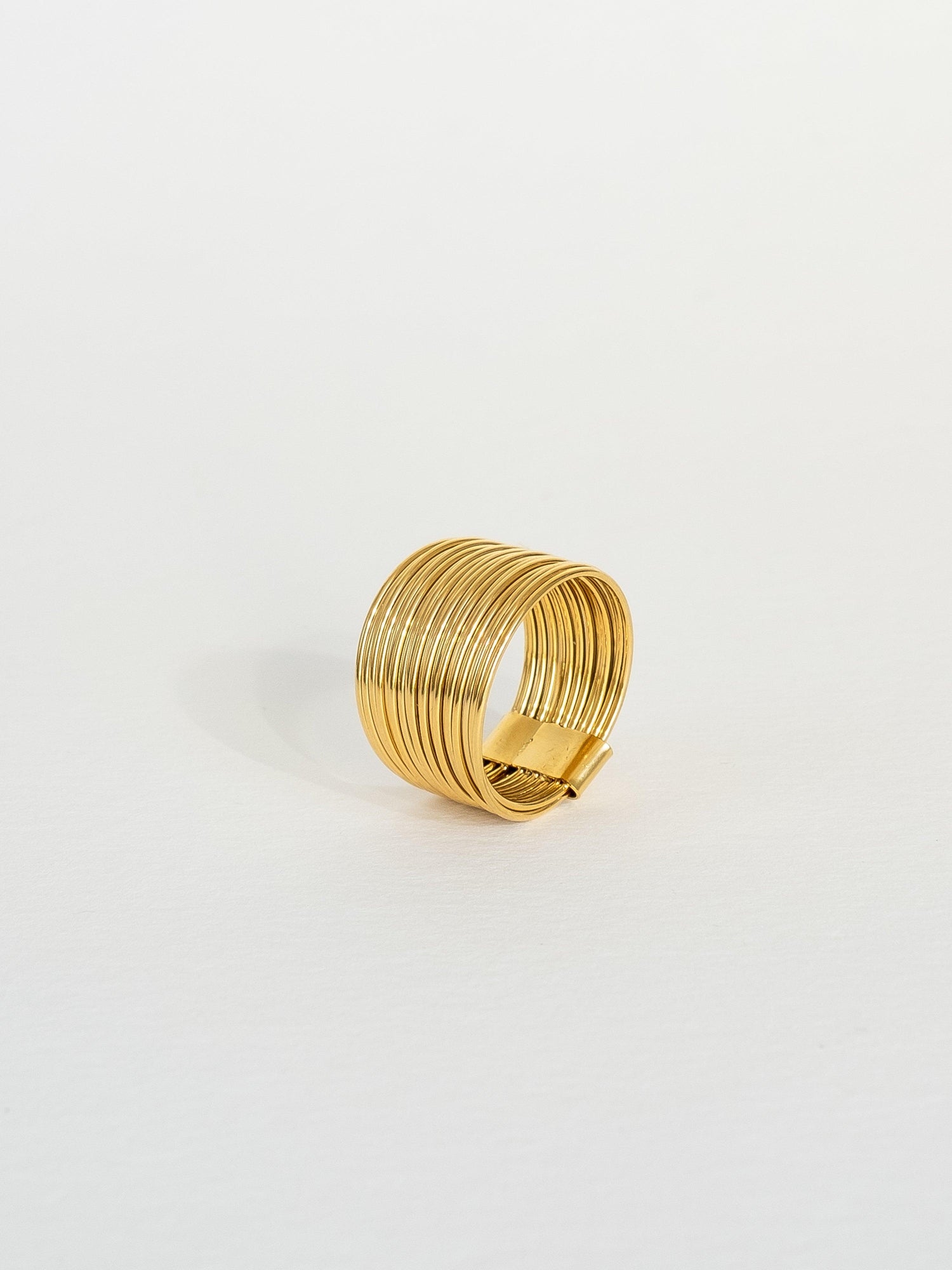 Rings - Ollijewelry