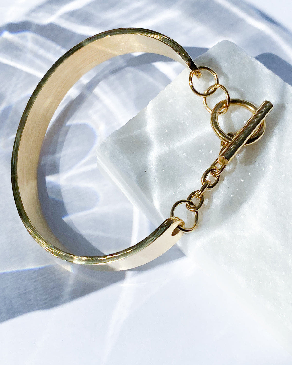 Handcuff Bracelet Silver Women | Handcuffs Bangle Bracelet | Handcuff  Bracelet Jewelry - Bracelets - Aliexpress